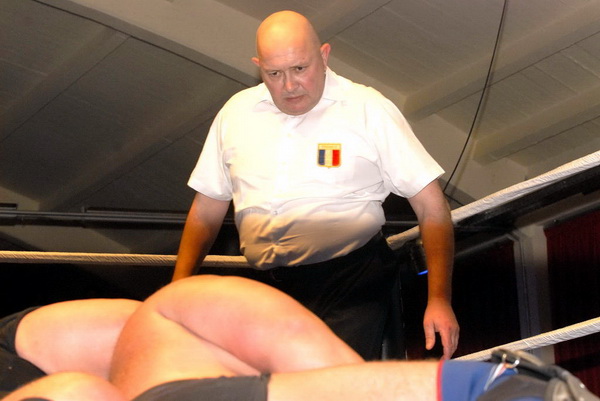 Wrestling   108.jpg